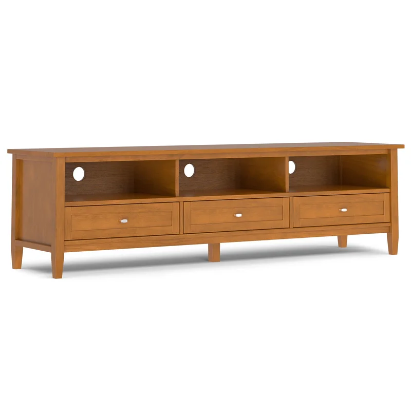 betterhomefurniture2249281