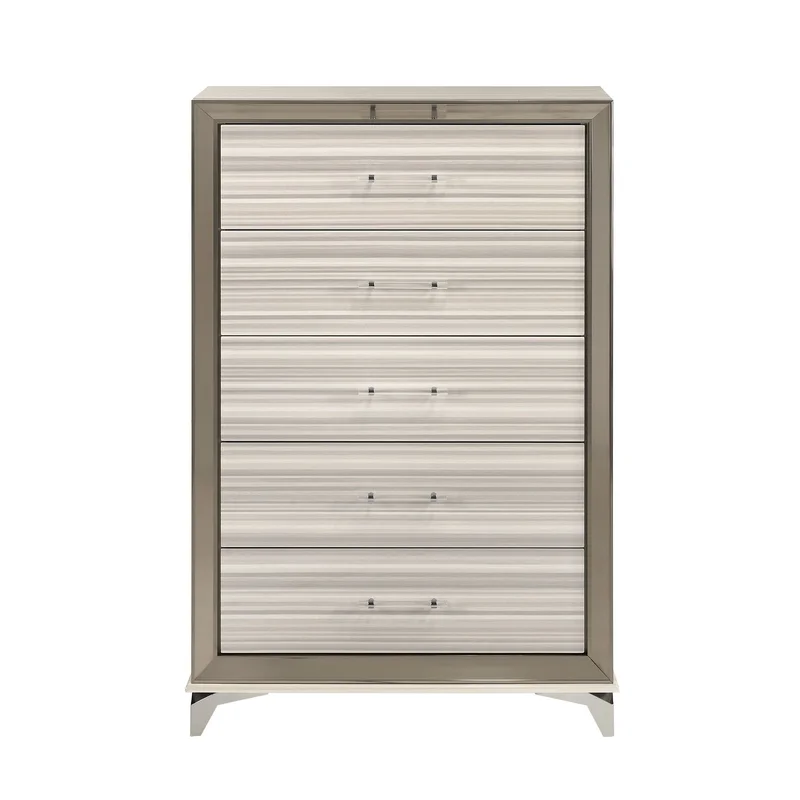 betterhomefurniture2249565