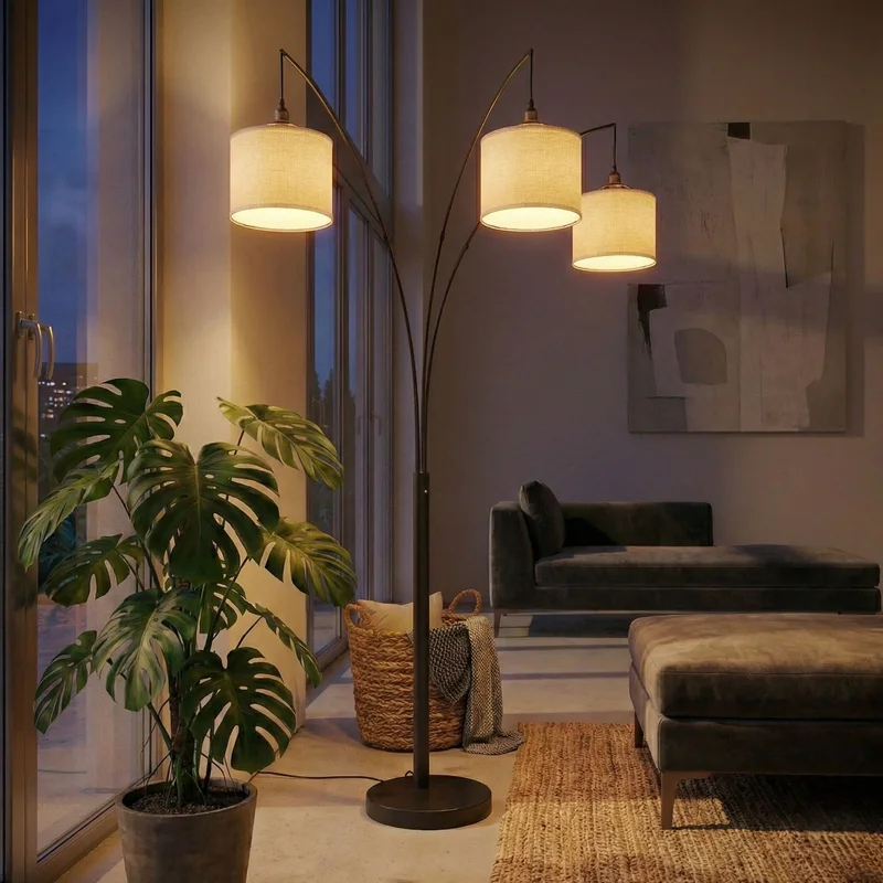 betterhomefurniture2249816