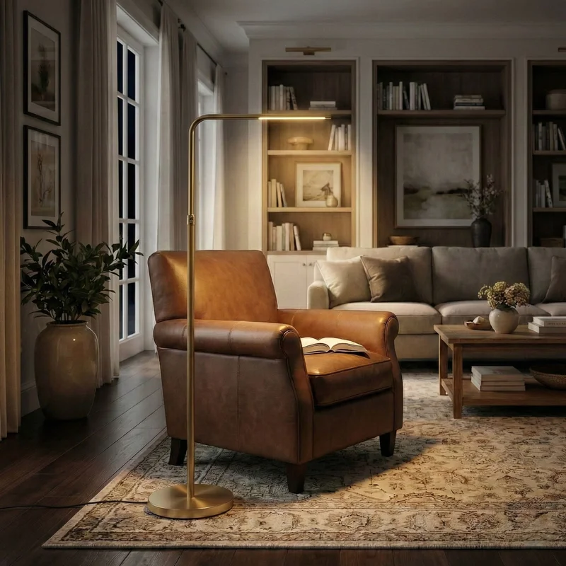 betterhomefurniture2249962