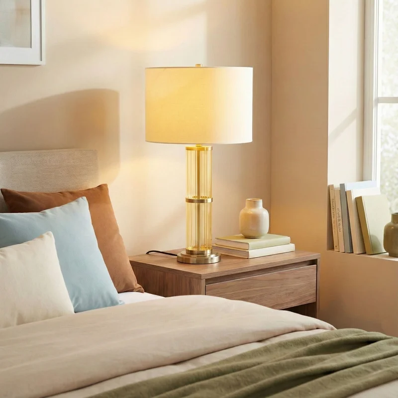 betterhomefurniture2249991