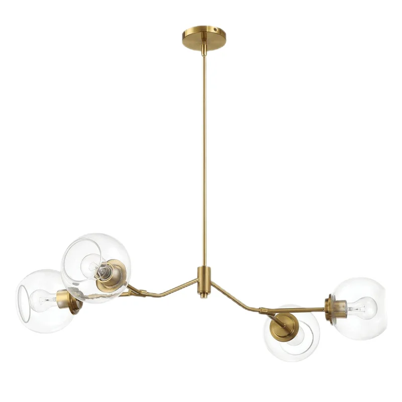 betterhomefurniture2250170