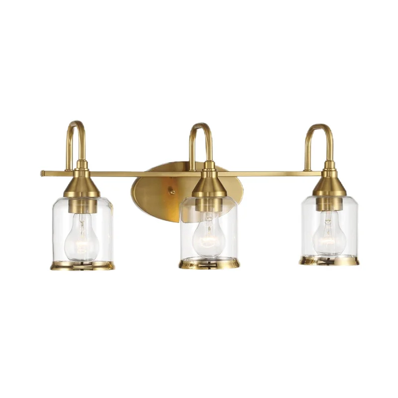 betterhomefurniture2250227