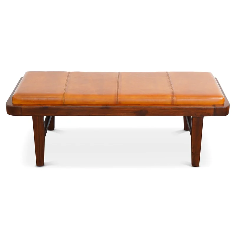betterhomefurniture2250626