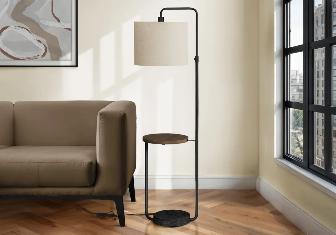 betterhomefurniture2250675