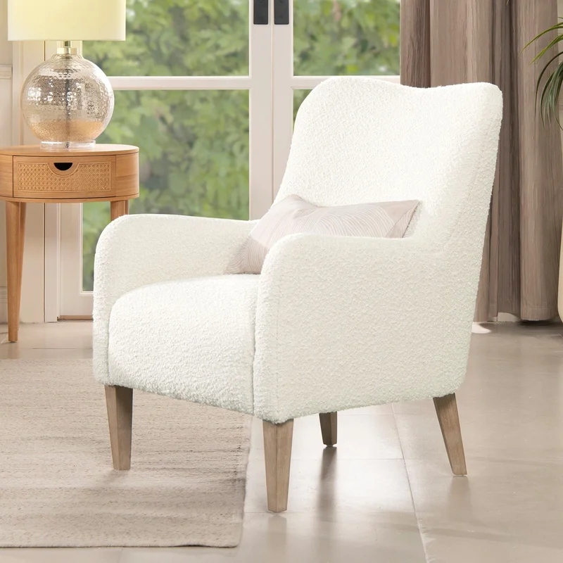 betterhomefurniture2250996