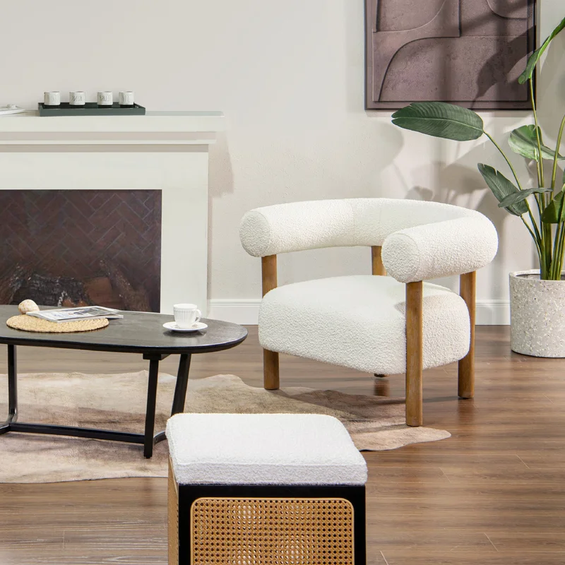 betterhomefurniture2251038
