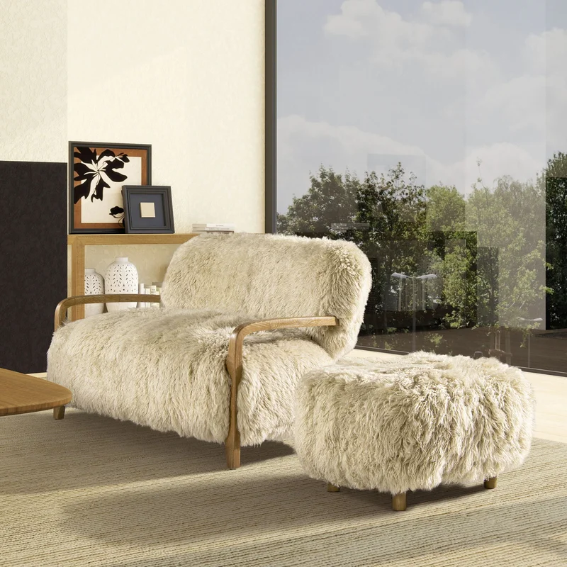 betterhomefurniture2251072