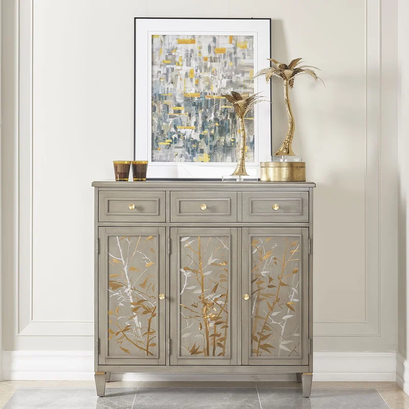 betterhomefurniture2251480