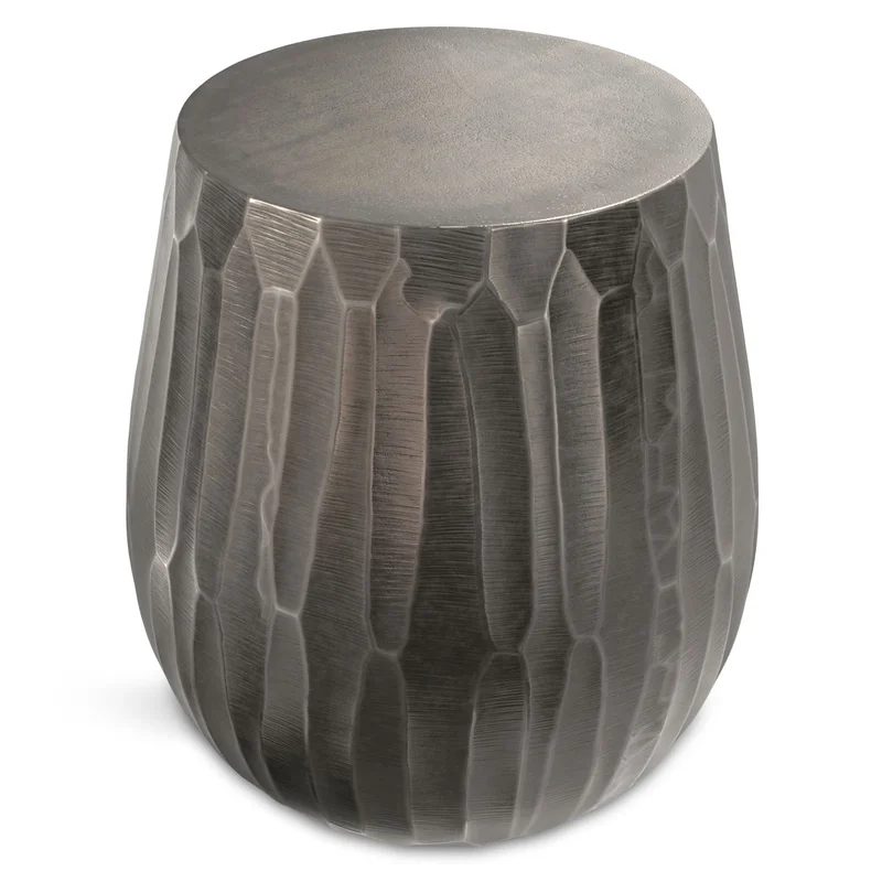 betterhomefurniture2251701