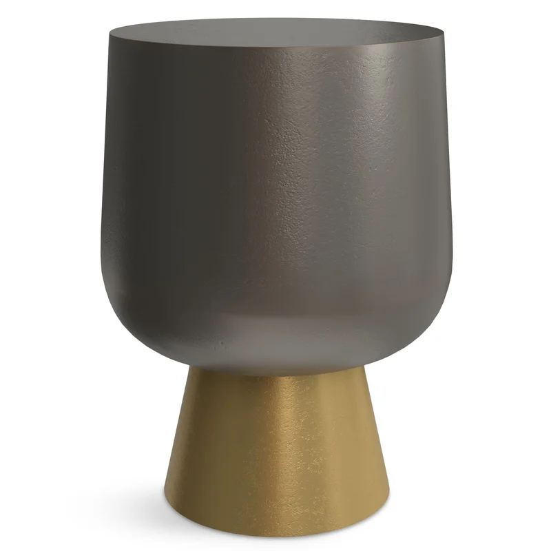 betterhomefurniture2251725