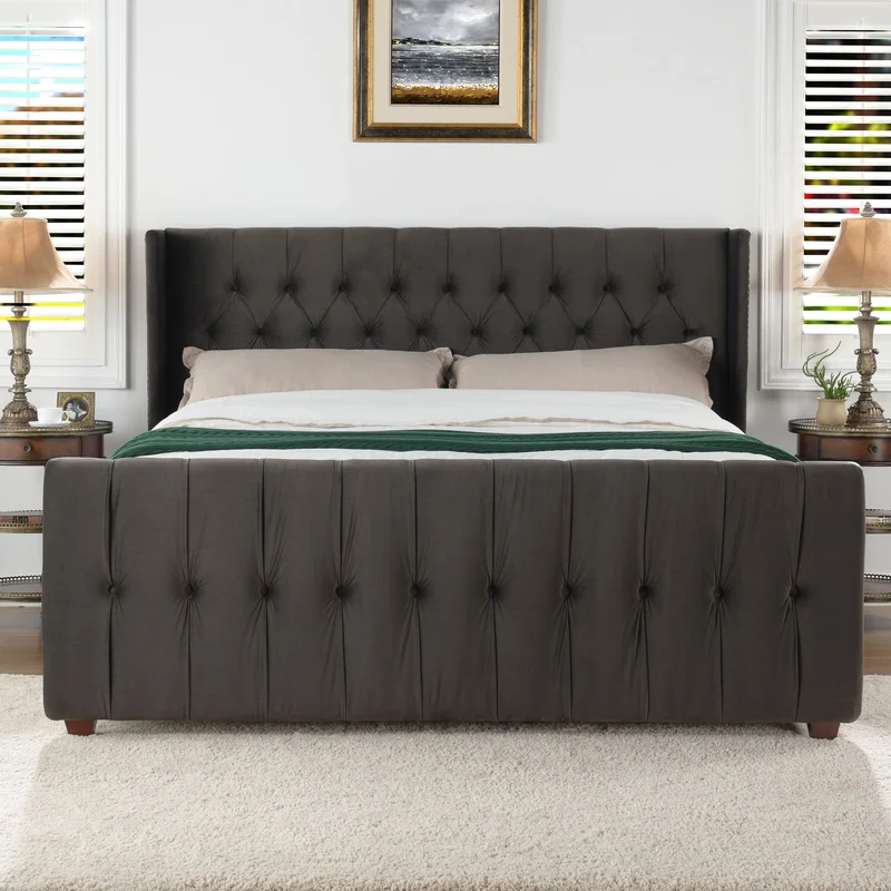 betterhomefurniture2251766