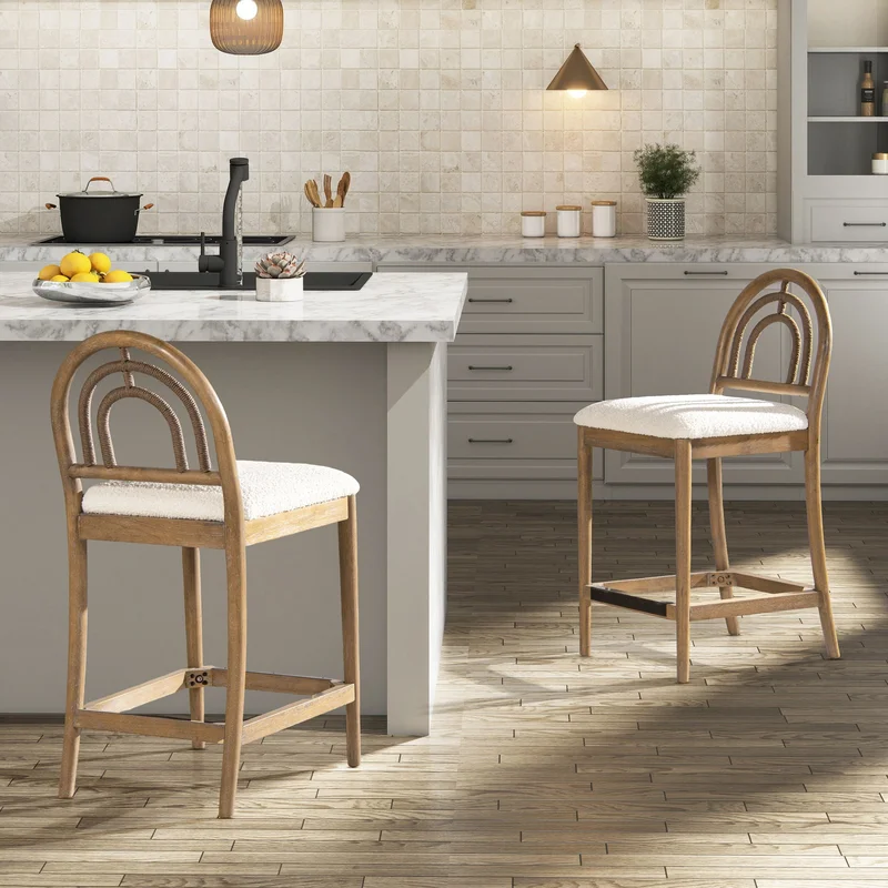 betterhomefurniture2251779