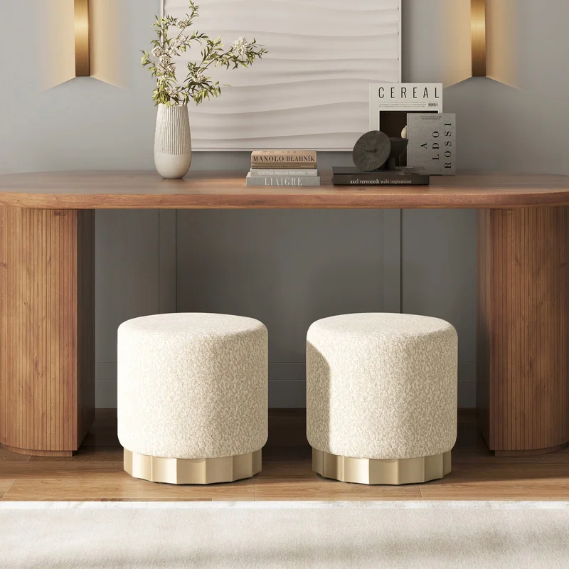 betterhomefurniture2251788