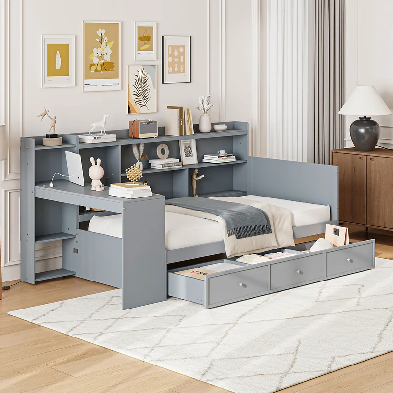 betterhomefurniture2251977