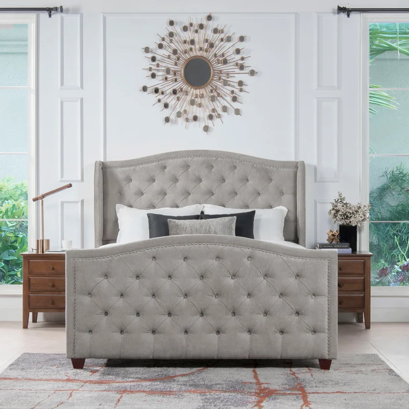betterhomefurniture2252155