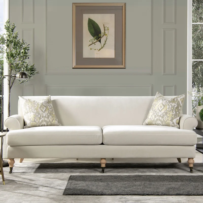 betterhomefurniture2252501