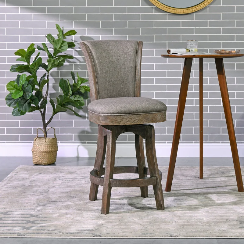 betterhomefurniture2252607
