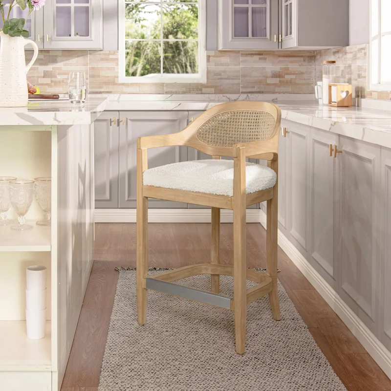 betterhomefurniture2252635