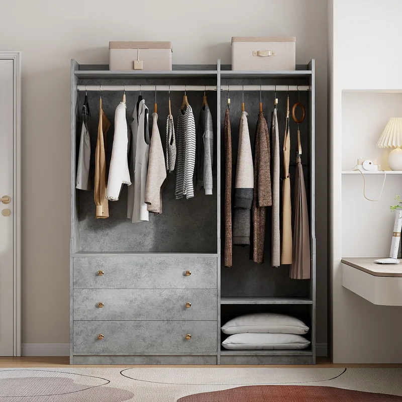 betterhomefurniture2253020