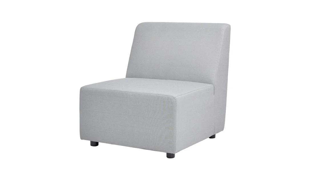 betterhomefurniture2253048