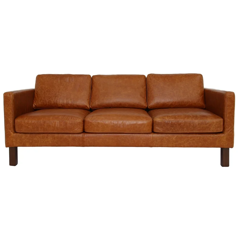 betterhomefurniture2253245