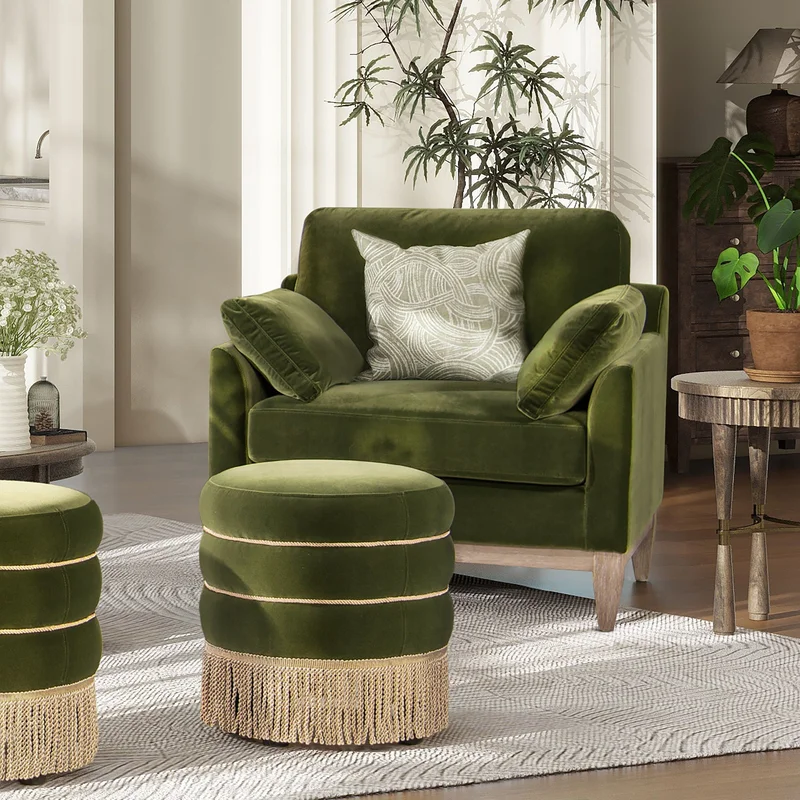betterhomefurniture2253418