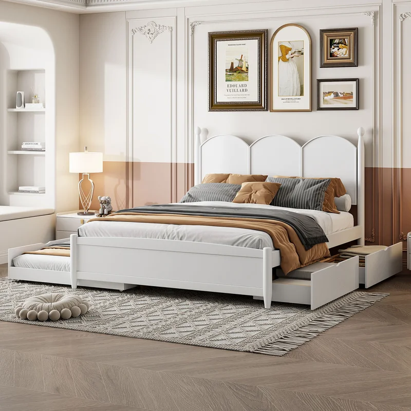 betterhomefurniture2253534