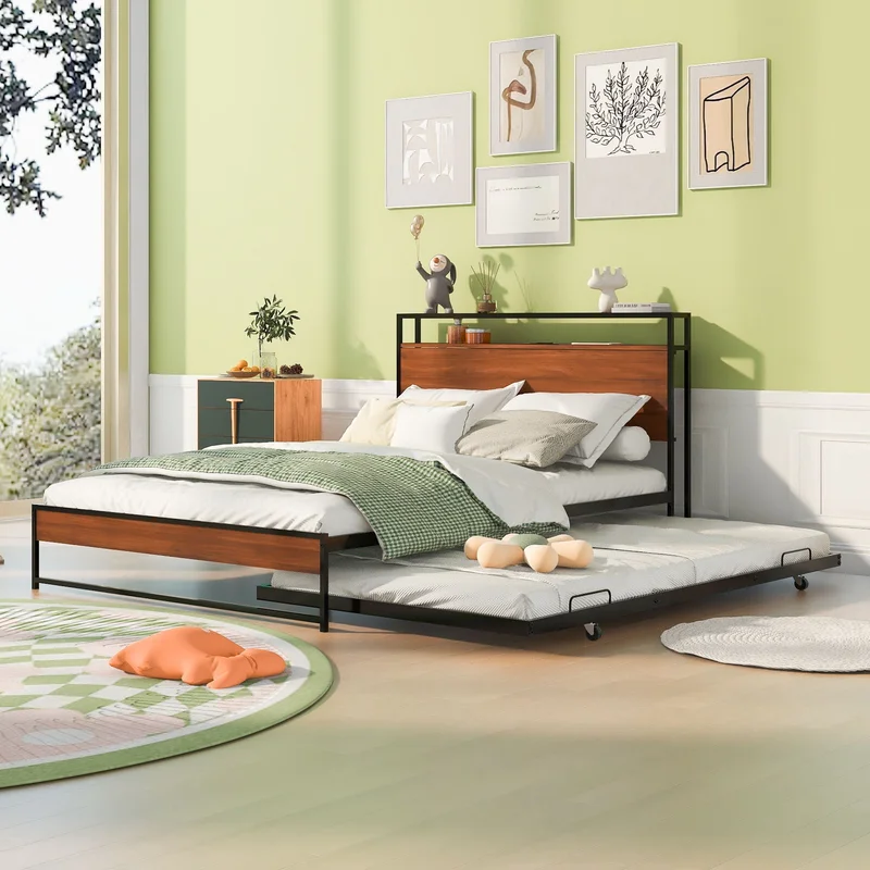 betterhomefurniture2253686