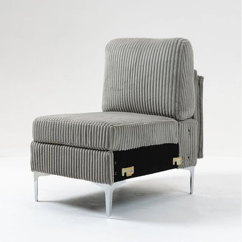 betterhomefurniture2253728