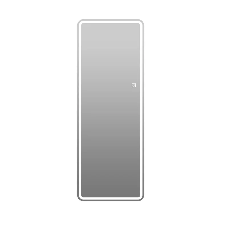 betterhomefurniture2253822