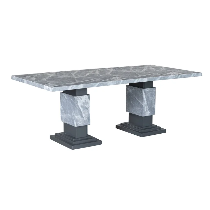 betterhomefurniture2253948
