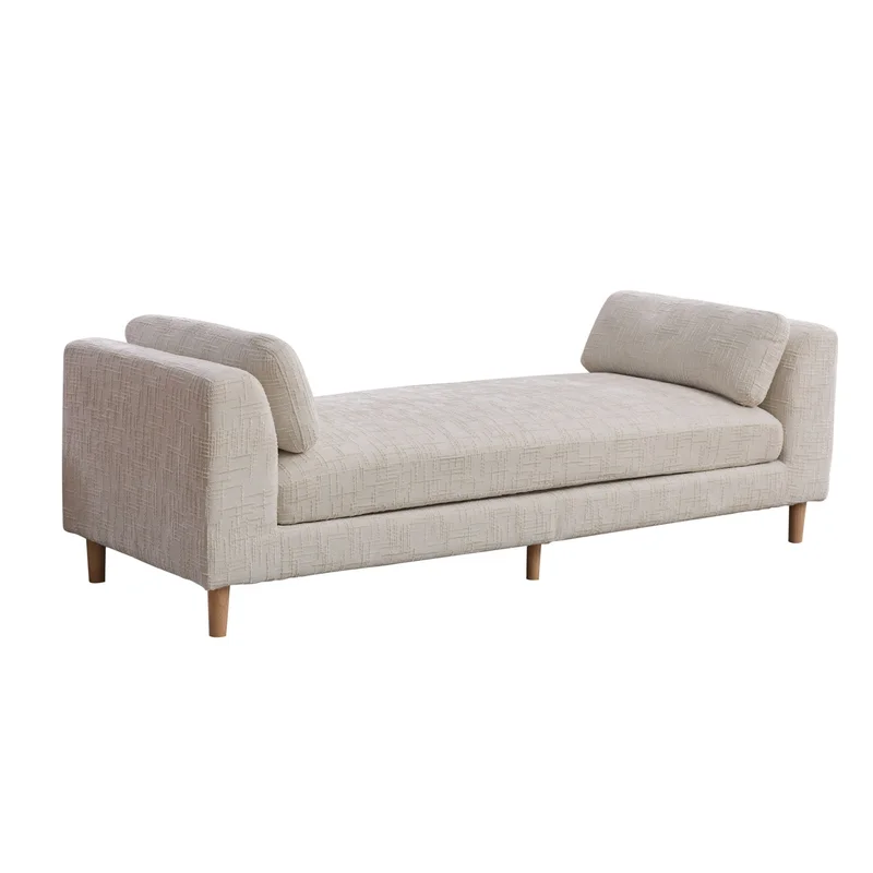 betterhomefurniture2254314