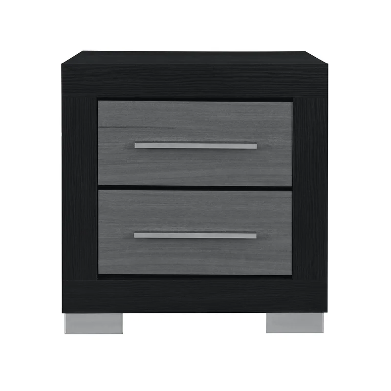 betterhomefurniture2254360