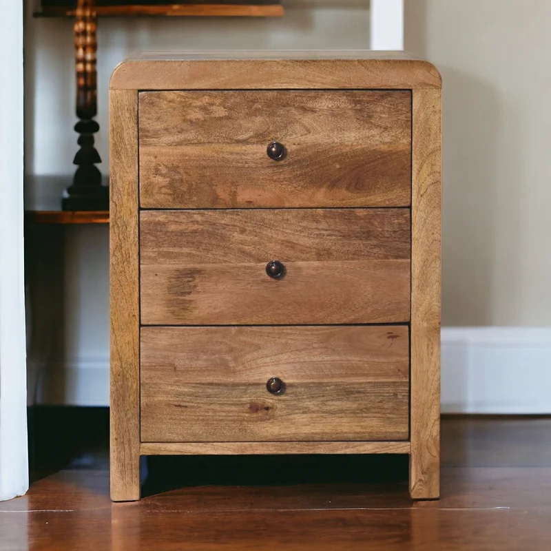 betterhomefurniture2254819