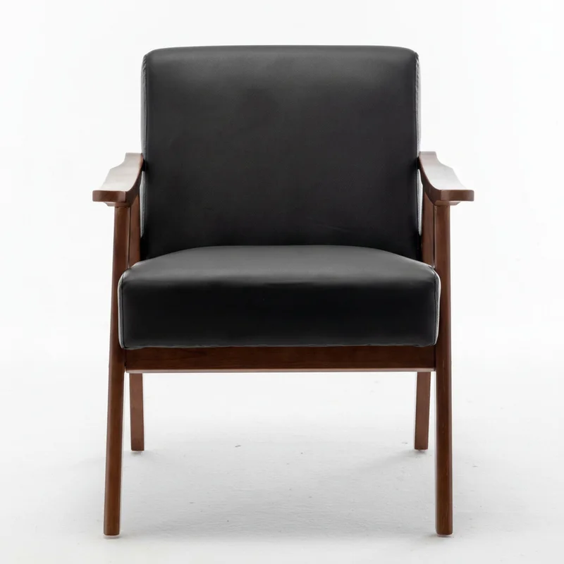 betterhomefurniture2255447