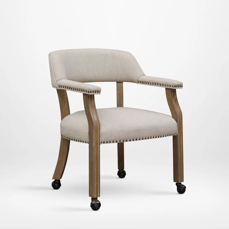 betterhomefurniture2255915