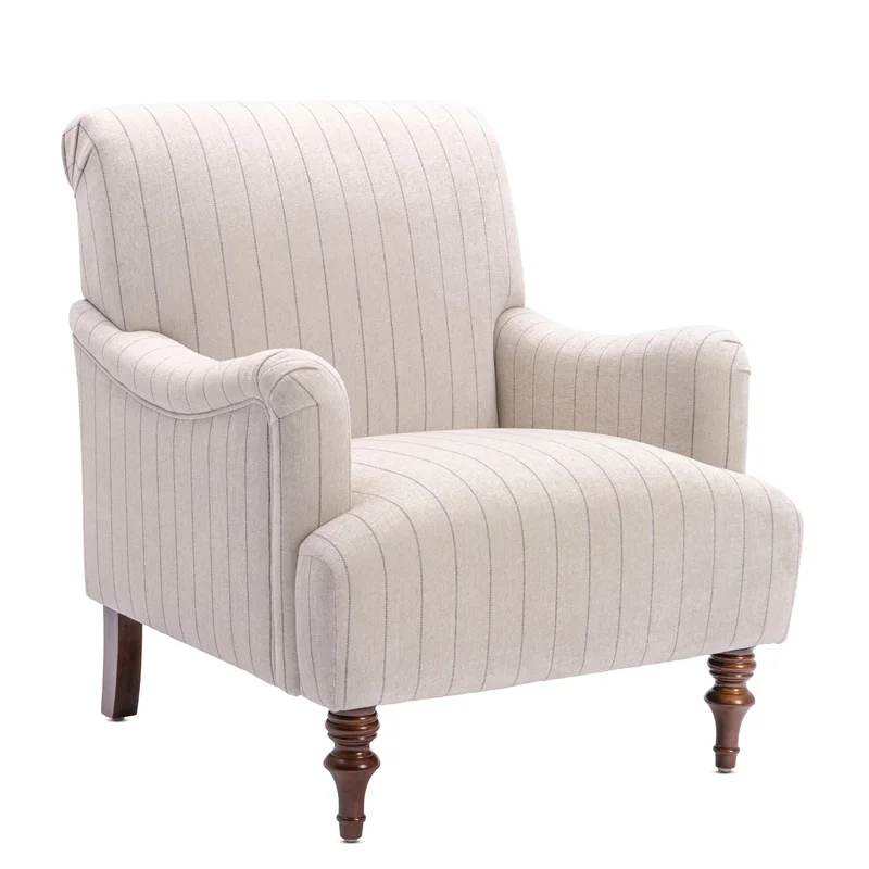 betterhomefurniture2255927