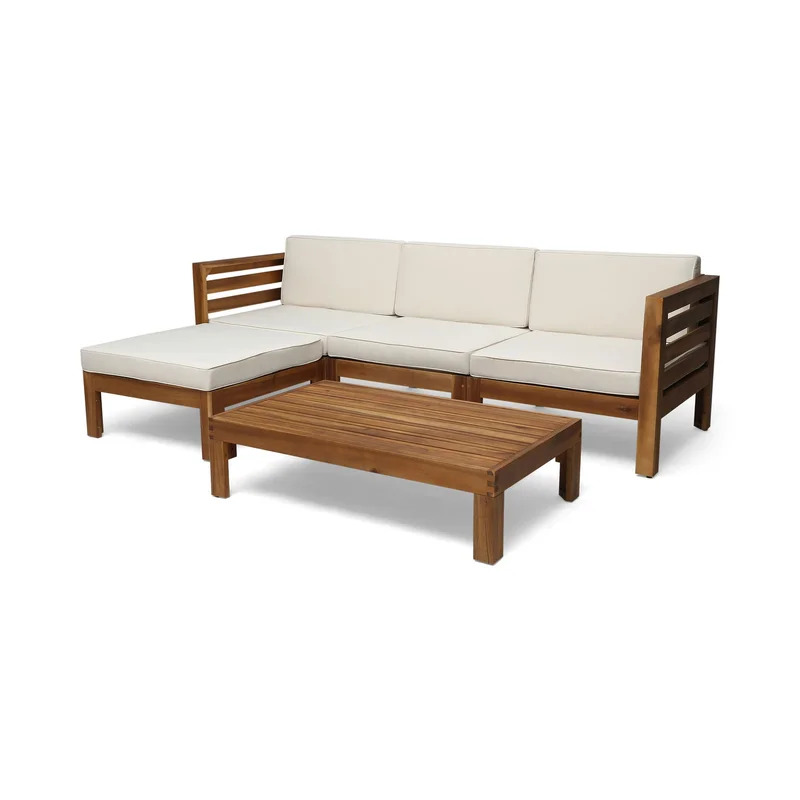 betterhomefurniture2255987