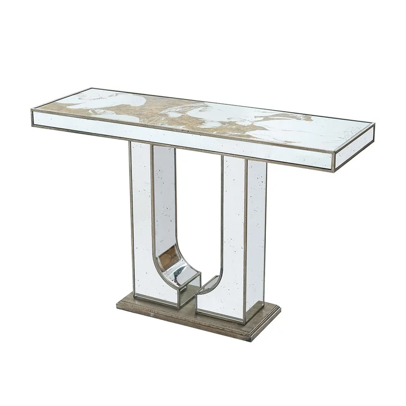 betterhomefurniture2256053