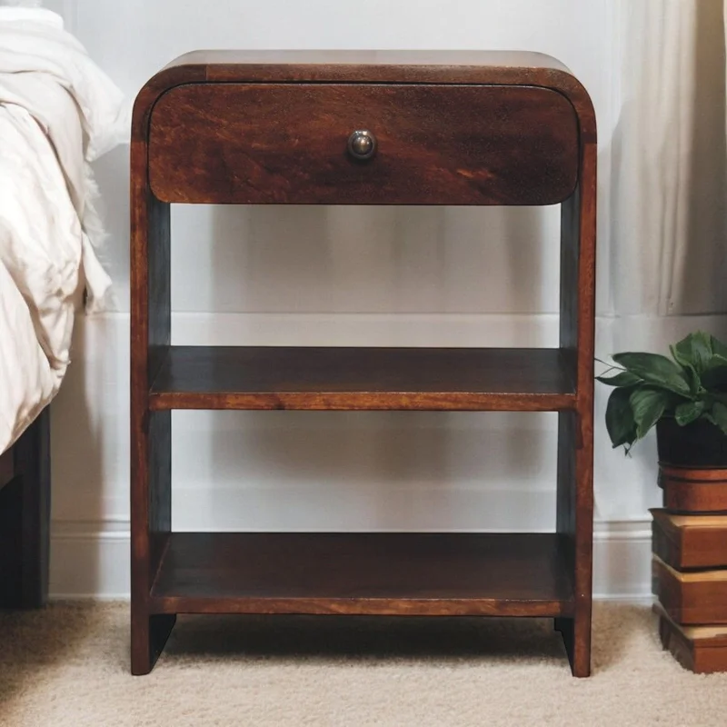 betterhomefurniture2256065