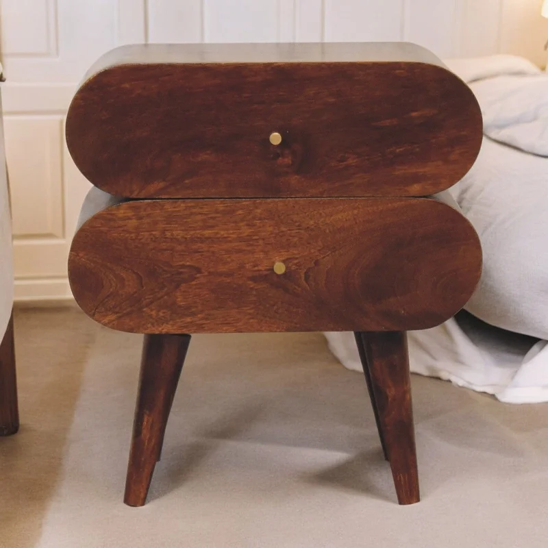 betterhomefurniture2256114
