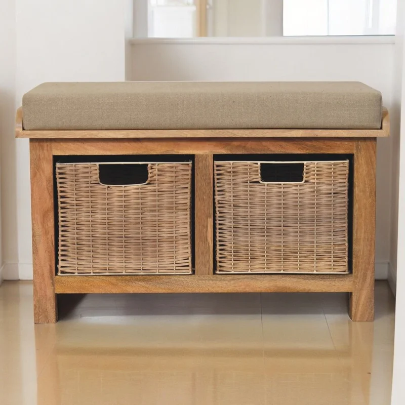 betterhomefurniture2256134
