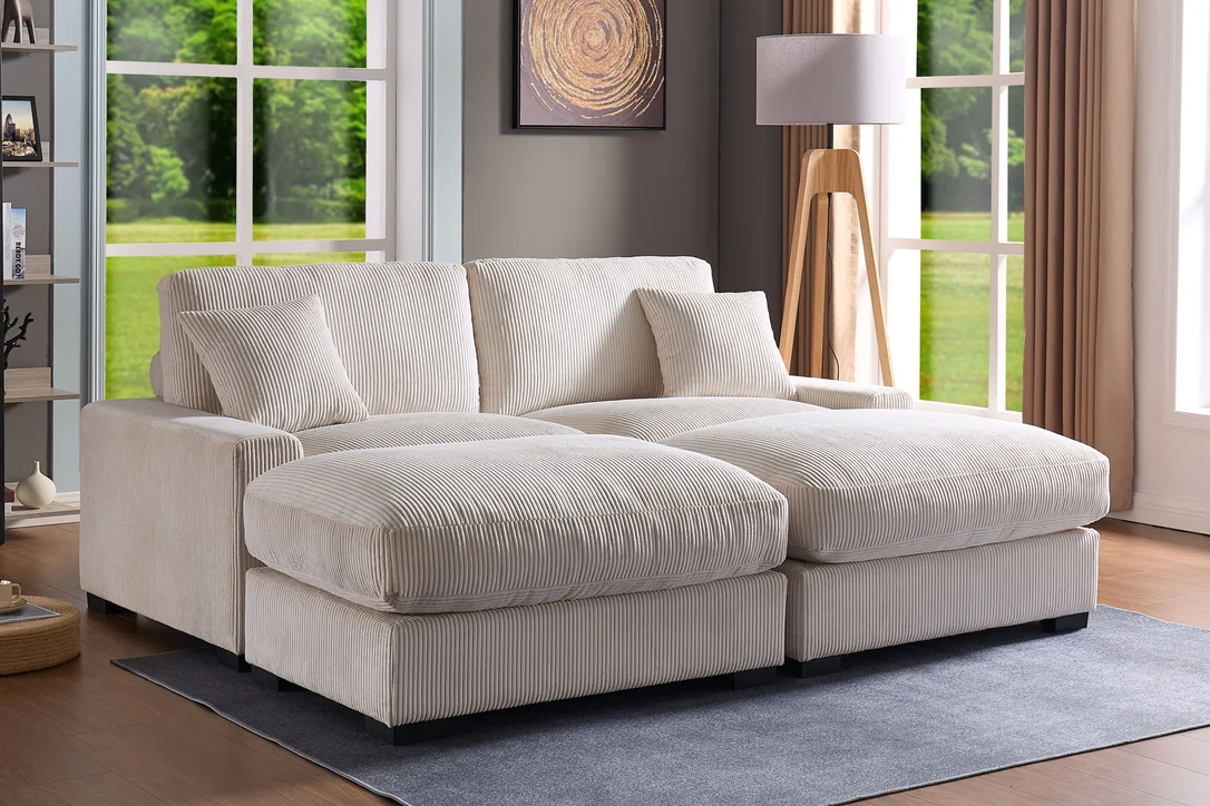 betterhomefurniture2256863