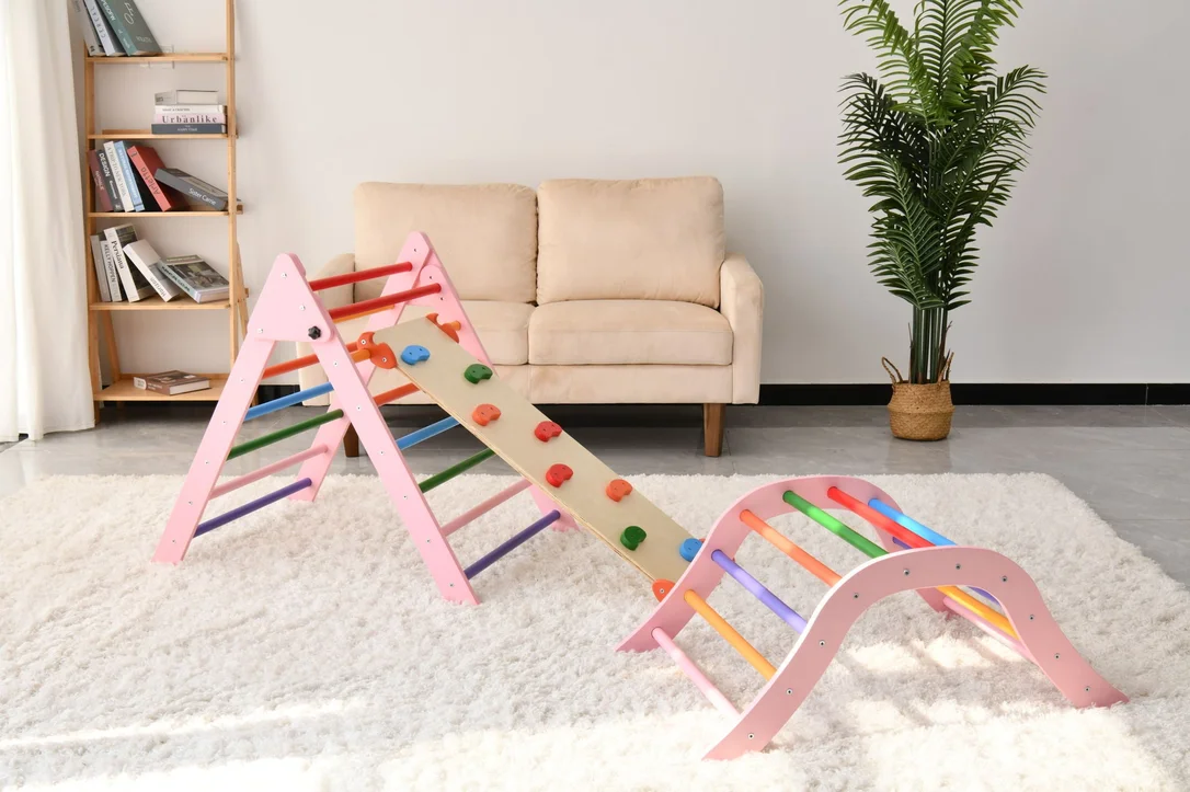 betterhomefurniture2256939