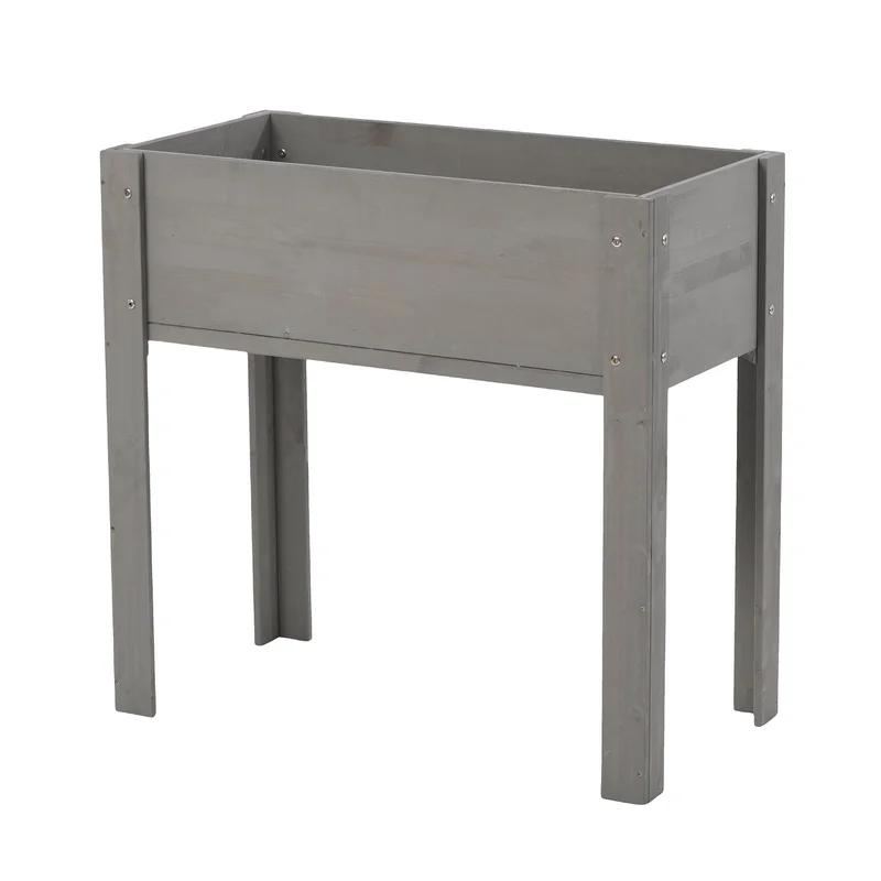 betterhomefurniture2257003