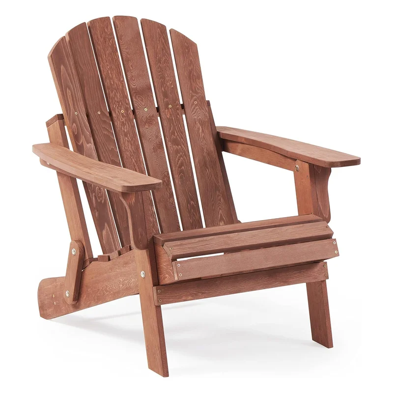 betterhomefurniture2257014