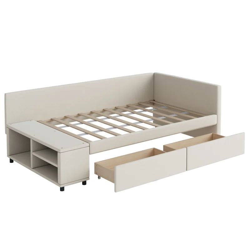 betterhomefurniture2257079