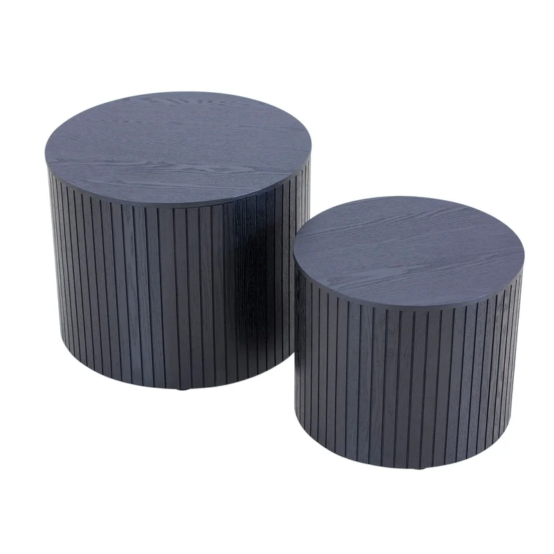 betterhomefurniture2257299