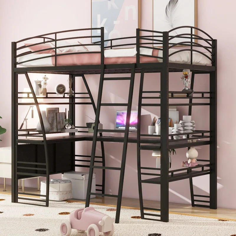 betterhomefurniture2257319